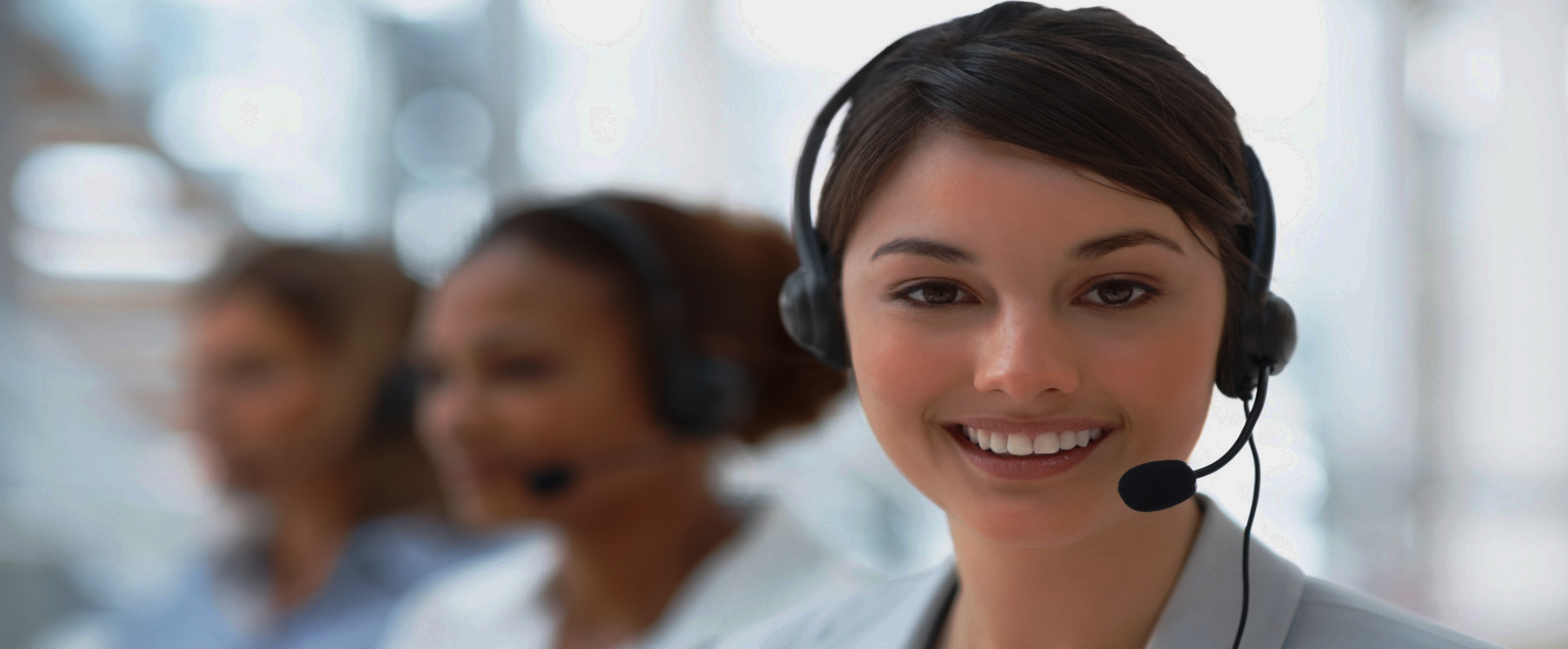 Danbury airport transportation