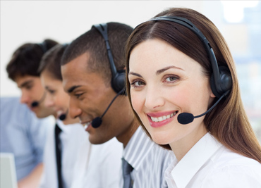 darien limo agents 24 hour call center