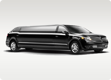total-mortgage-stretch-limo-service.jpg