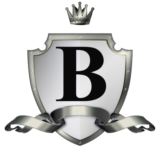 Bond Limo Service Connecticut